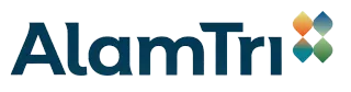 AlamTri