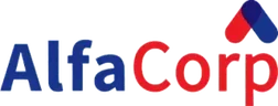 Alfa Corp