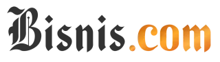 Bisnis.com
