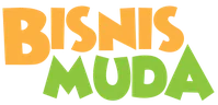 Bisnis Muda