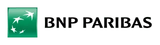 BNP Paribas