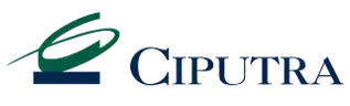 Ciputra