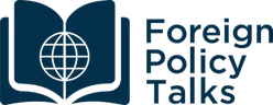 Foreign Policy Tax