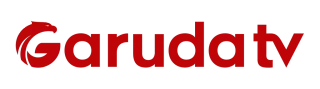 GarudaTV