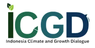 ICGD