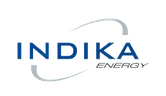 Indika Energy