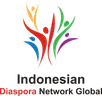 Indonesian Diaspora Network Global