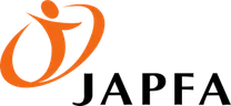 JAPFA