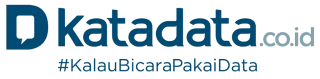 Katadata.co.id