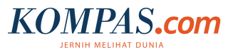 kompas.com