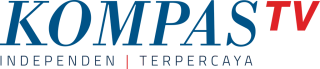 Kompas TV