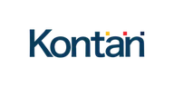 Kontan