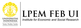 LPEM FEB UI