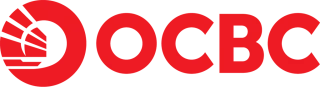 OCBC