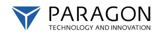 Paragon