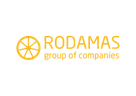 Rodamas