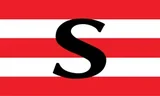 Samudera