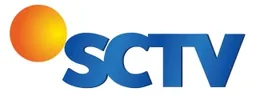 SCTV
