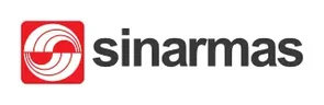 Sinarmas