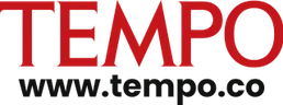 Tempo