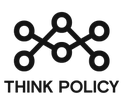 Think Policy