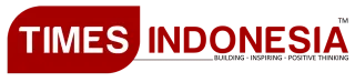 Times Indonesia
