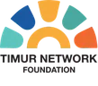 Timur Network Foundation