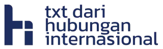 Txt dari HI