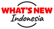 What's News Indonesia
