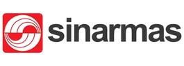 Sinarmas