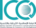 Islamic Chamber of Commerce and Development