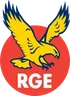 RGE
