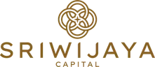 Sriwijaya Capital