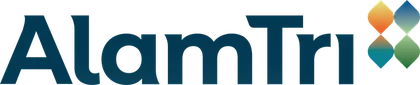 AlamTri