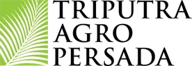 Triputra Agro Persada