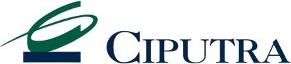 Ciputra