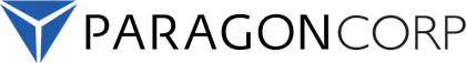 ParagonCorp