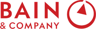 Bain & Company