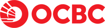 OCBC