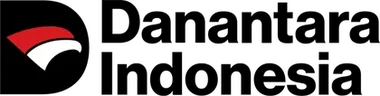 Danantara Indonesia