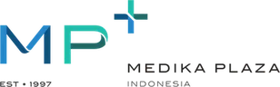 Medika Plaza