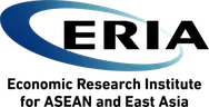 ERIA