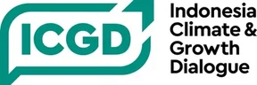 Indonesia Climate and Growth Dialogue