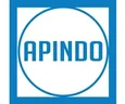 APINDO