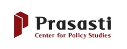 Prasasti Center for Policy Studies