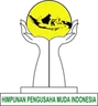 HIPMI