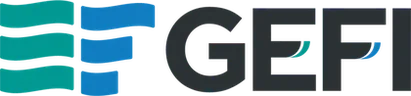GEFI
