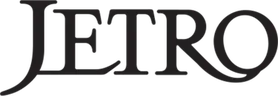 JETRO