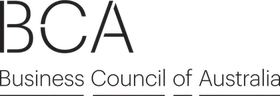 Business Council of Australia
