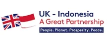 UK-Indonesia: A Great Partnership
